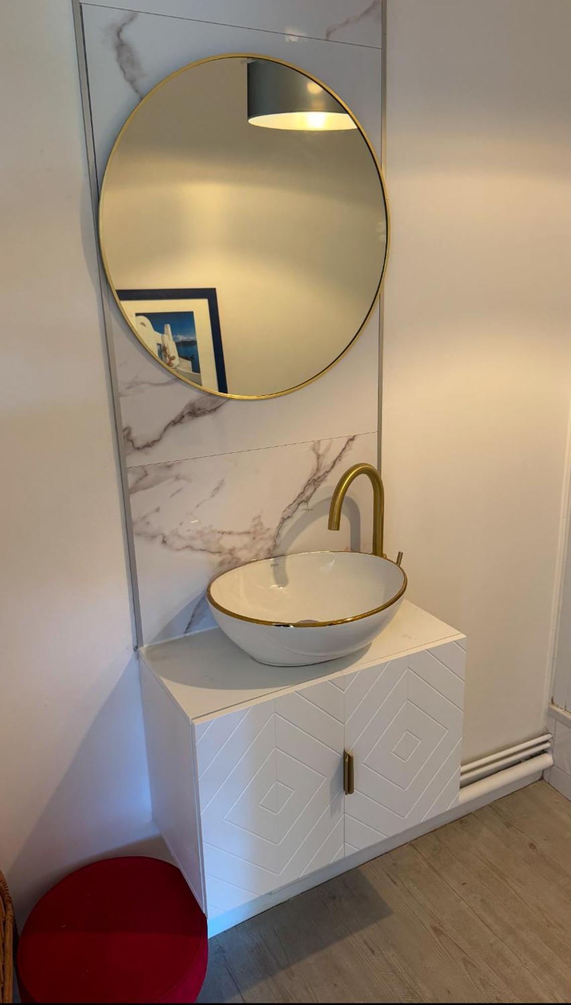 Beau Front De Mer Cosy Acces Direct Plage St Aubin Sur Mer Bernieres-sur-Mer Luaran gambar